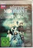 Minty in der Mondzeit - Kinderserie - 2 DVDs - BBC - Top ...