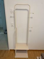 Kleiderorganizer