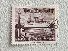 SALE ! DR Briefmarken ab 1 CHF (Gratis-Versand)