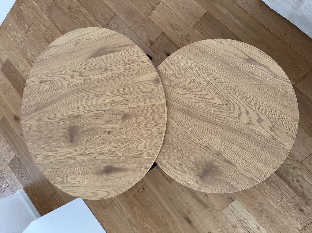 Tavoli: Couchtisch – Usato da Nebikon venduto da nmi_nkl6 3