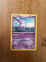 Pokémon Karte – Psiana (Deutsch)