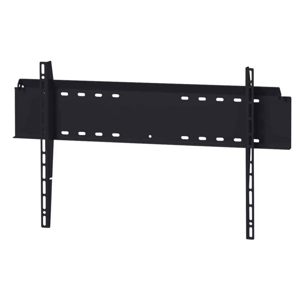 Supporti a parete: Mount Massive TV Wandhalterung – Usato da Zürich venduto da Mel_Meli 2