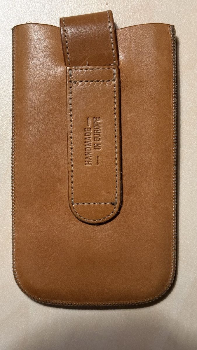 Borse: Handy Tasche – Usato da Oberuzwil venduto da WMB73 4