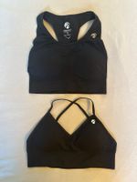Oceans Apart Sport-BH S neu
