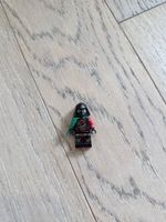 Lego Krux Ninjago