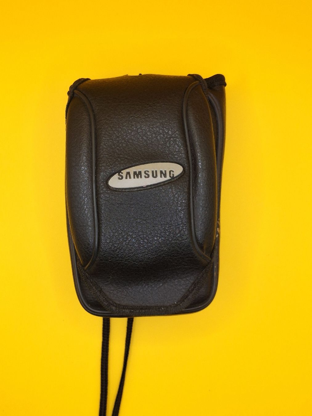 Samsung Kamera: Samsung Slim Zoom 1150 – Gebraucht aus Pfäffikon SZ von TobyPeterson 5