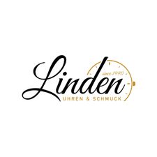 Profile image of Linden-Uhren