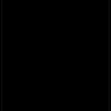 Profile image of Zweifel7