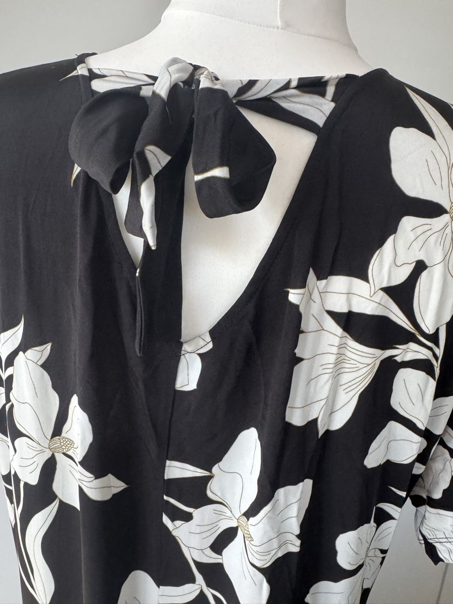 Robes: Elena Miro Maxikleid – Neuf (Voir description) à Zürich par Nashu 2