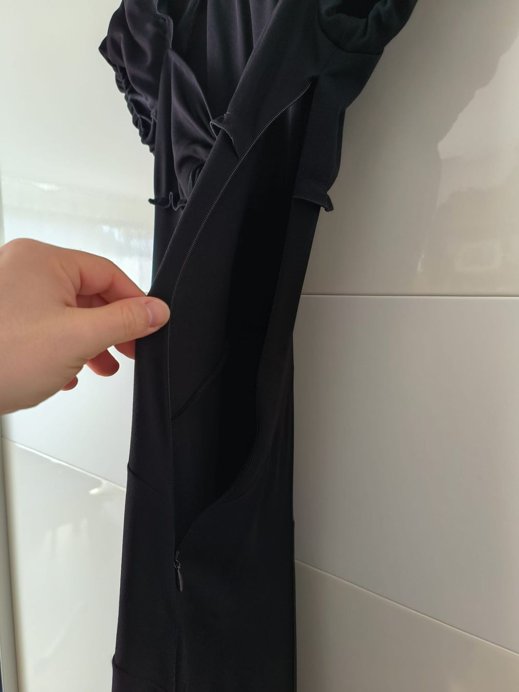 Moschino Vestiti: Moschino Cheap and Chic – Usato da Emmen venduto da kat_q67m 1