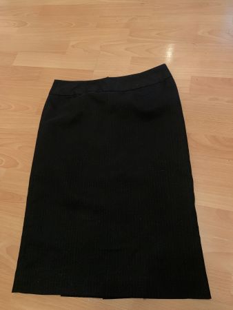 Jolie jupe Les 3 Suisses taille 38