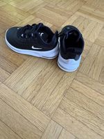 Kinder Nike Schuhe GR.19.5 