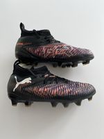 Fussballschuhe PUMA Future 8 Grösse 34 Top Zustand