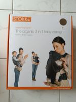 Stokke Baby Carrier