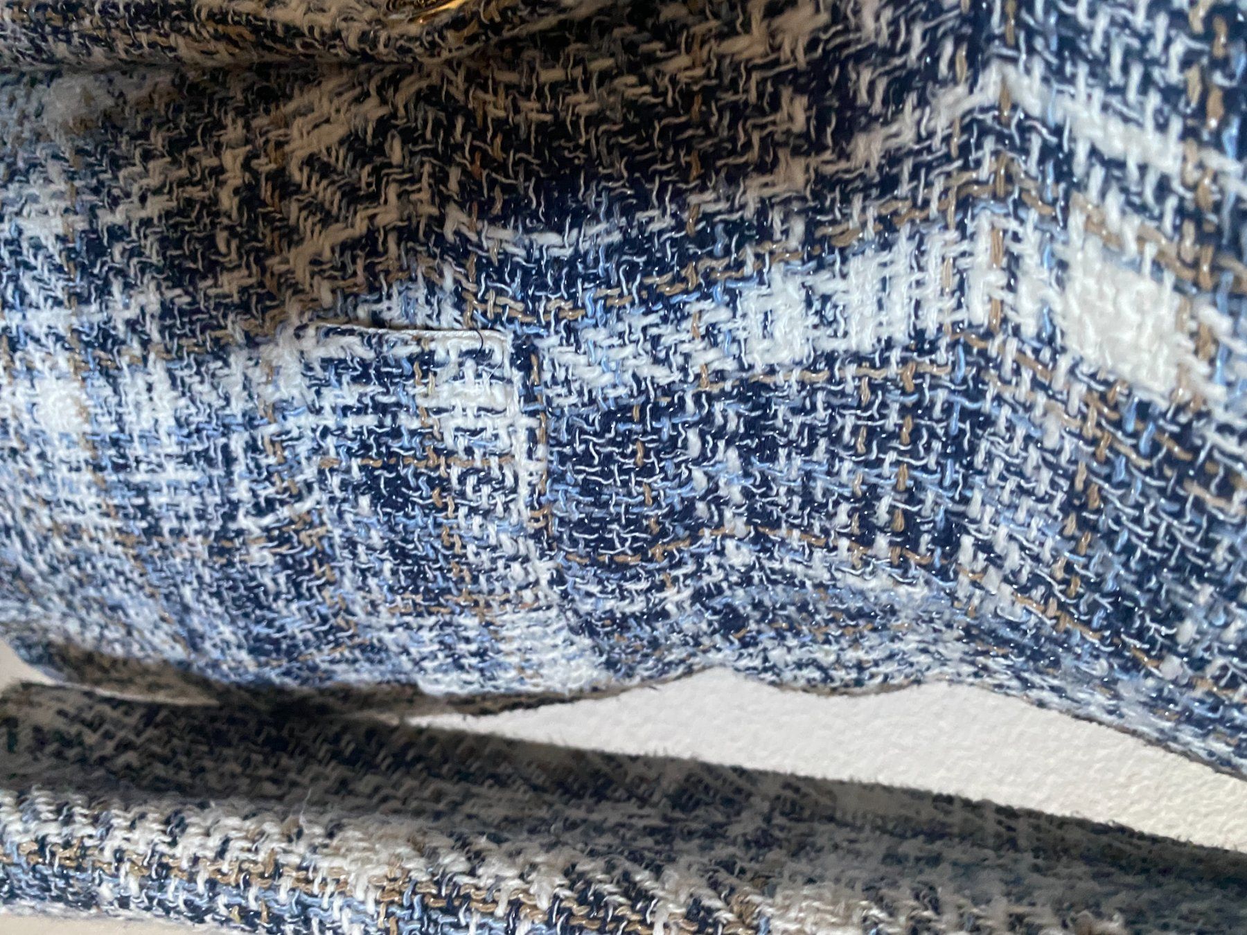 Zara Manteaux: ZARA kurzmantel 36 – D'occasion à Liestal par aarroon 1