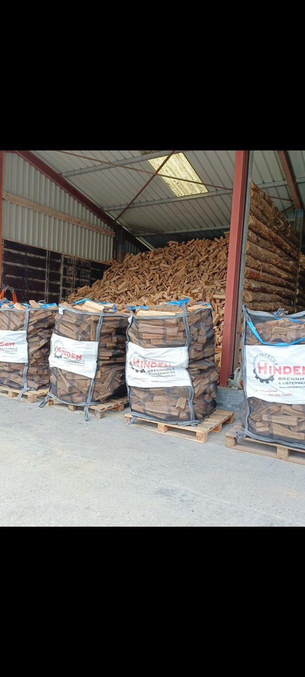 Articoli in legno: Buchen Brennholz 33cm 1Stér – Nuovo (secondo la descrizione) da Gipf-Oberfrick venduto da HindenG-O