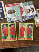Panini 2020 Lot