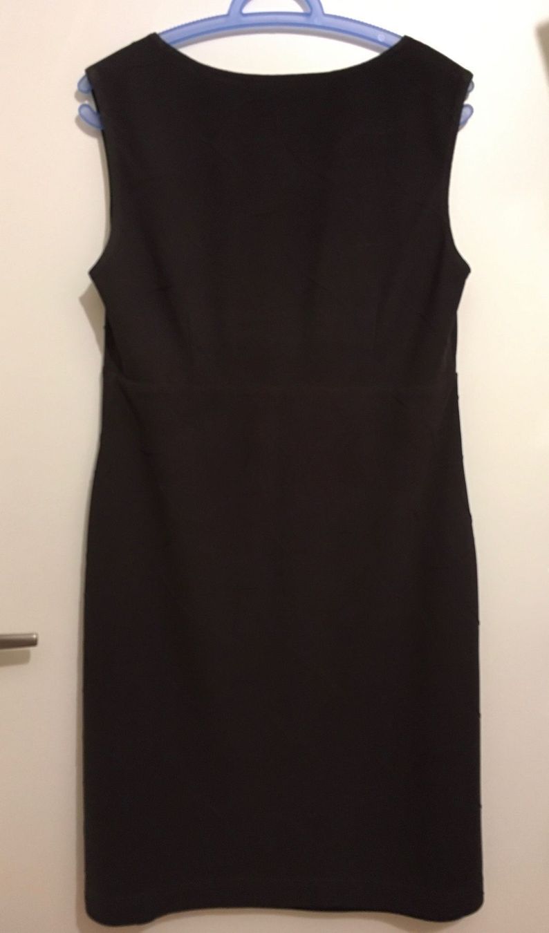 Robes: Beidseitiges Kleid – D'occasion à Neuenhof par Ivita 2