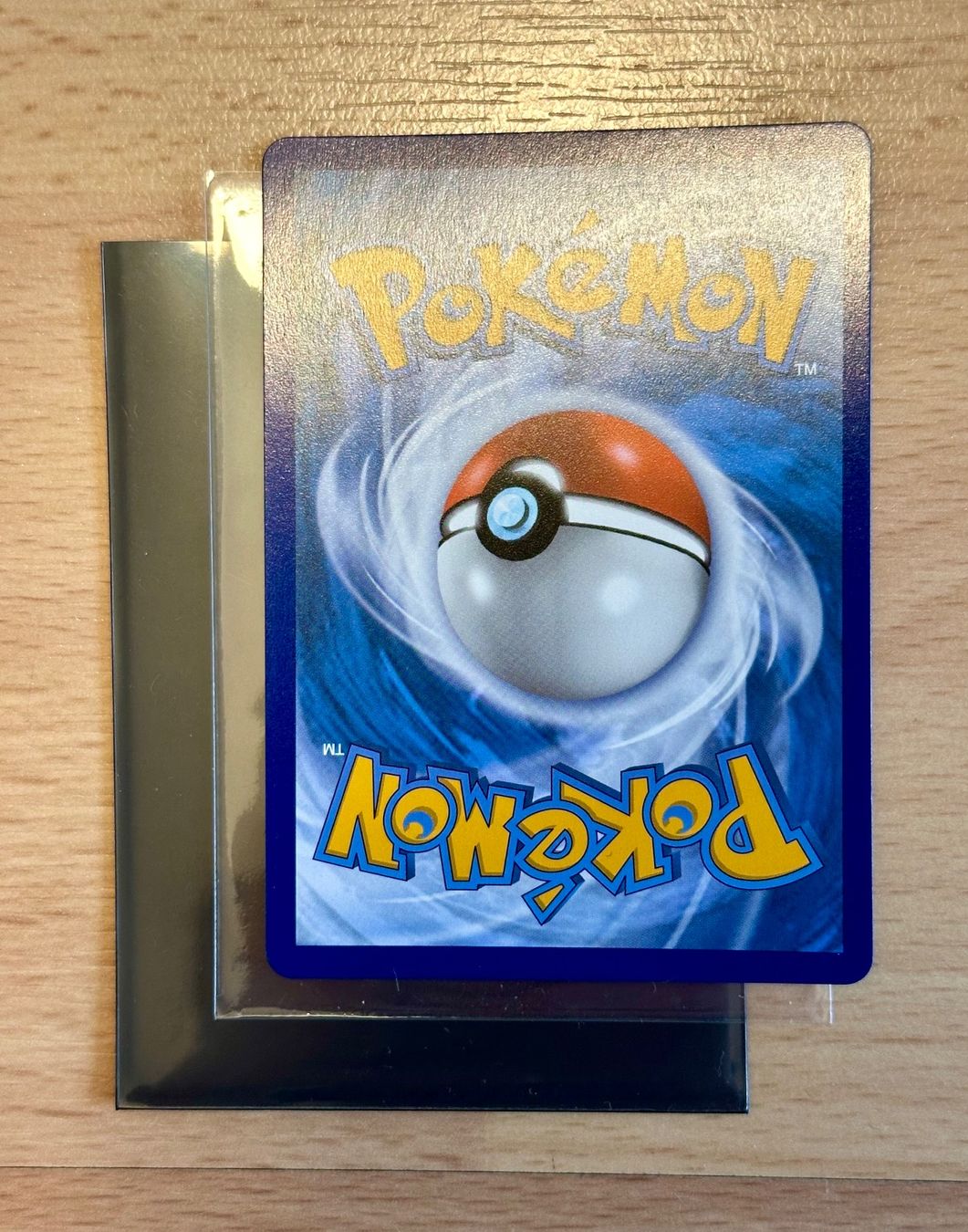 Pokémon Sammelbilder & Trading cards: Pokémon / Leon / VIV 195 / Secret Rare / Mint – Gebraucht aus Brugg AG von mic_yr7v 2
