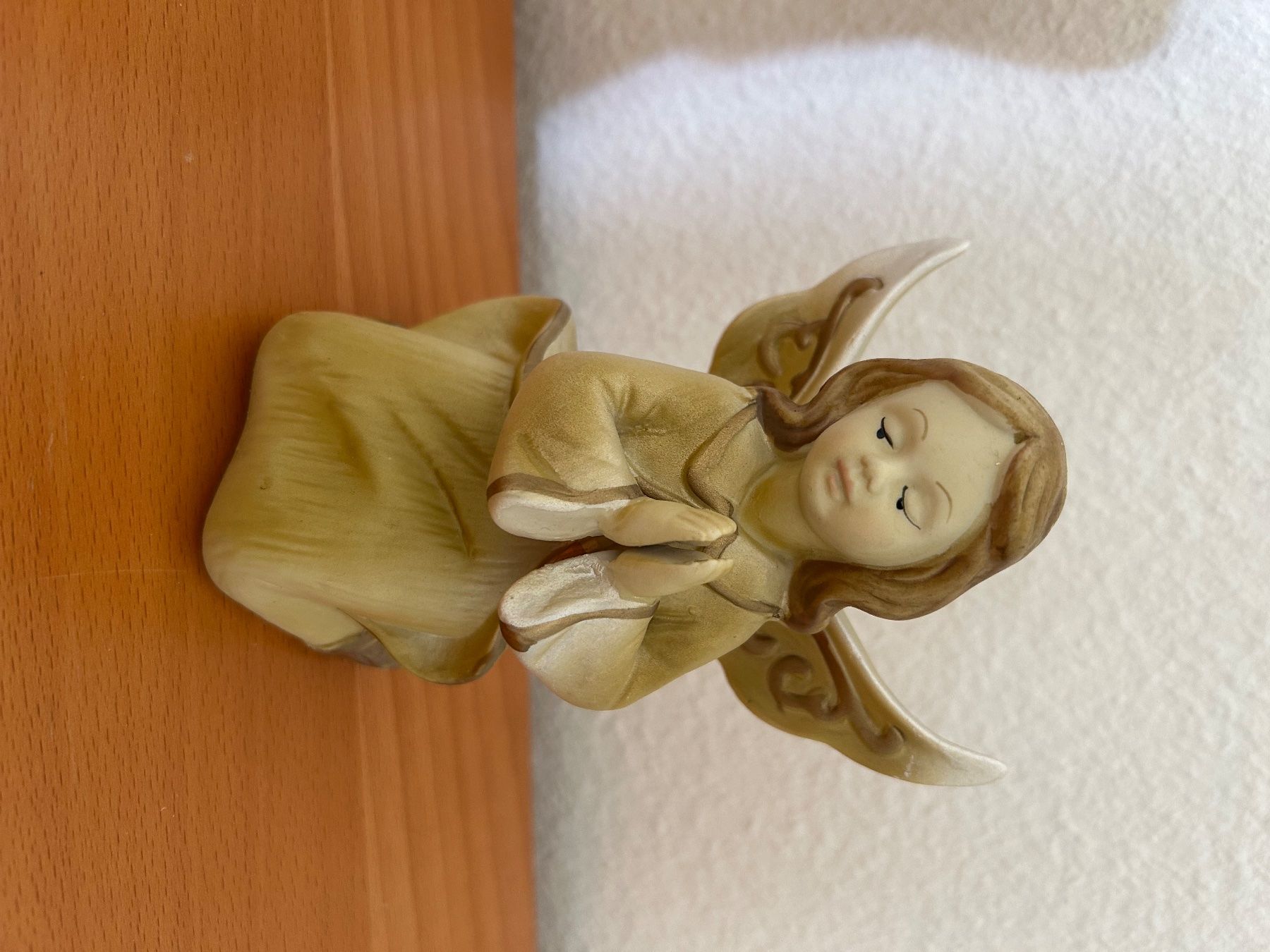 Statuette: 3 ENGEL – Usato da Olten venduto da Pablo7 1