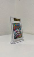 Mega Gardevoir EX Promo in a BGS9.5