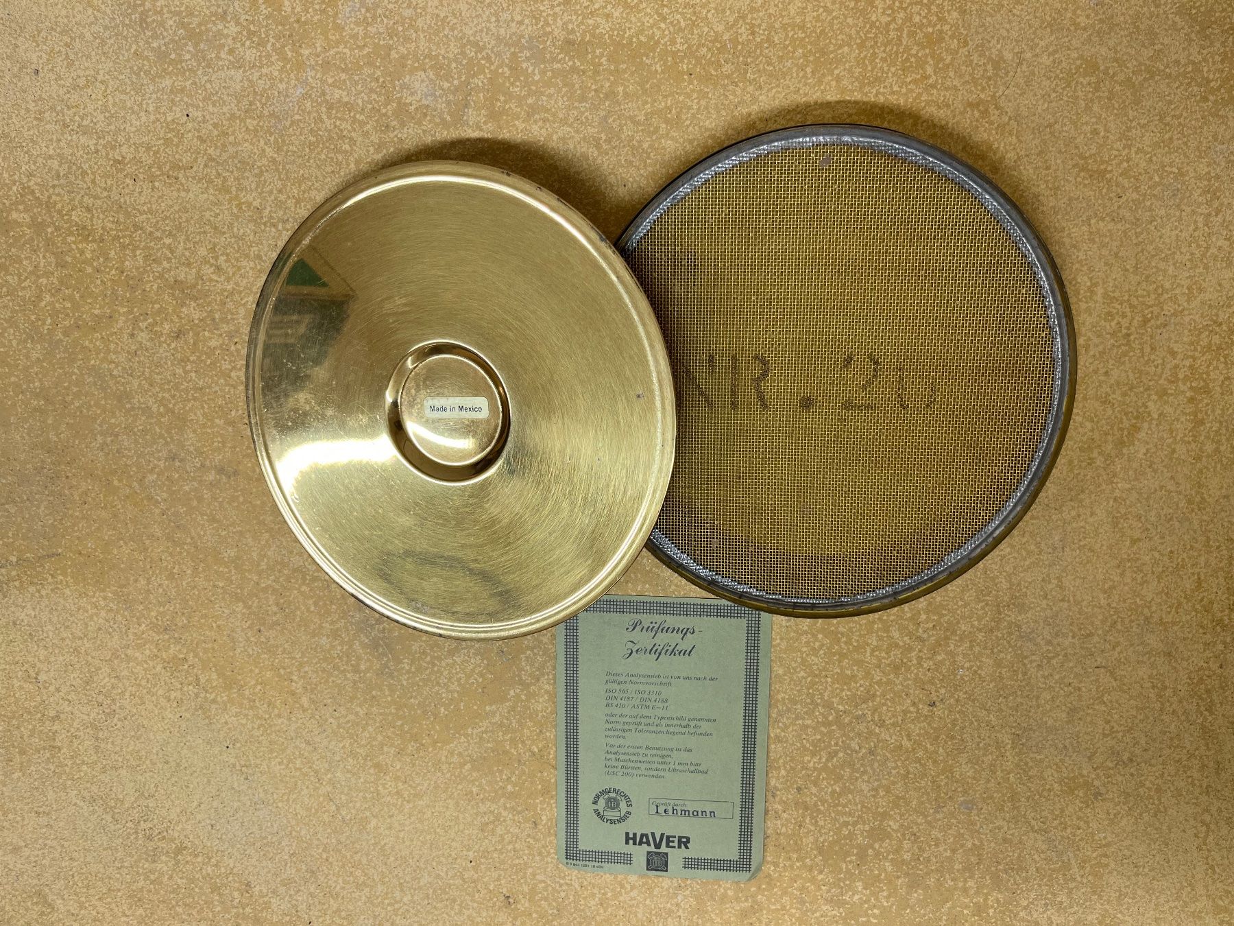 Cucine complete: Sieb – Usato da Kilchberg ZH venduto da hisli 2