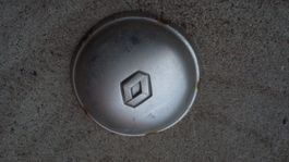 1 Stk Radkappe Raddeckel Renault Master
