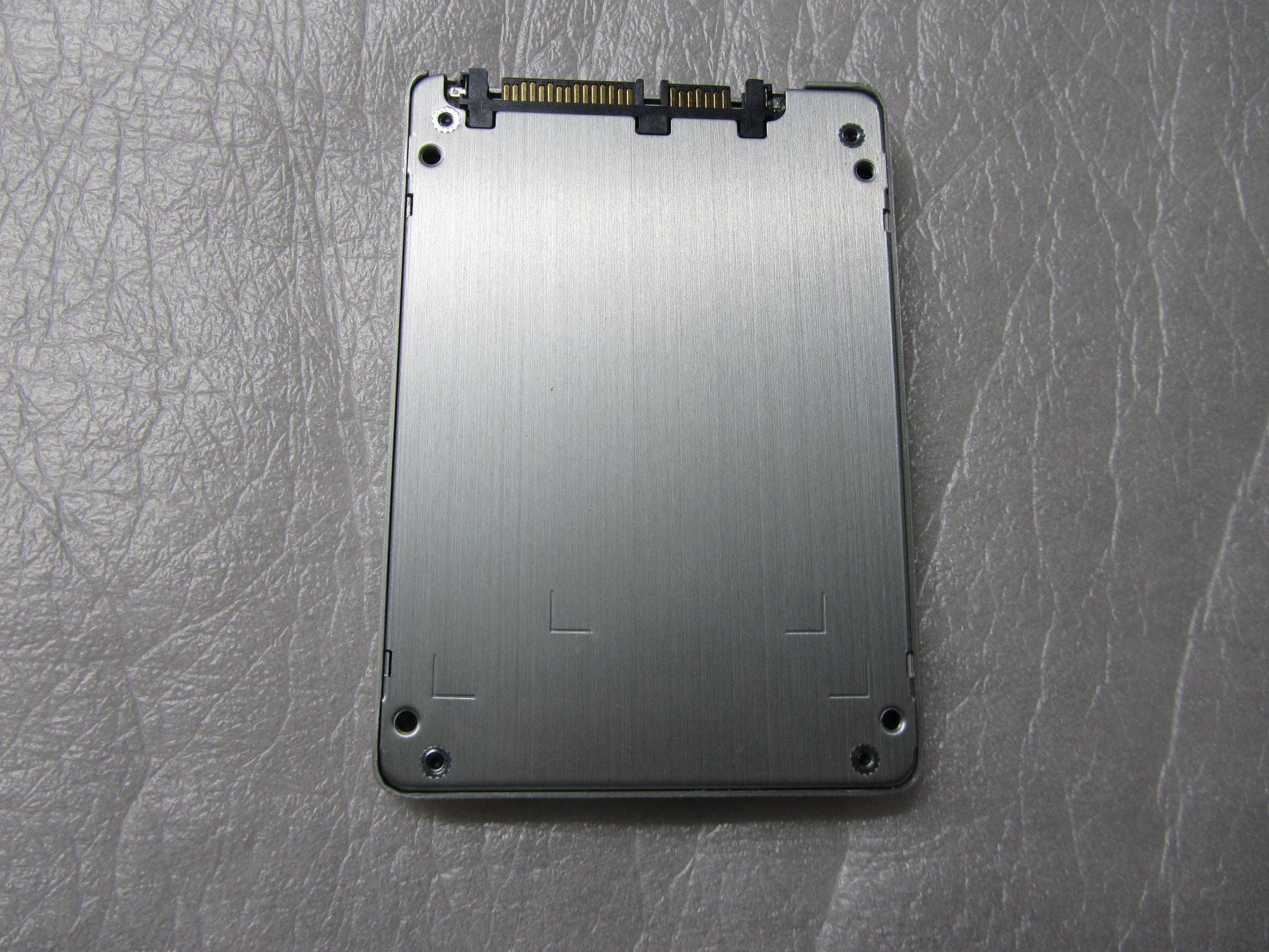 Harddisks: 256GB SSD – Gebraucht aus moosseedorf von RTN10 1