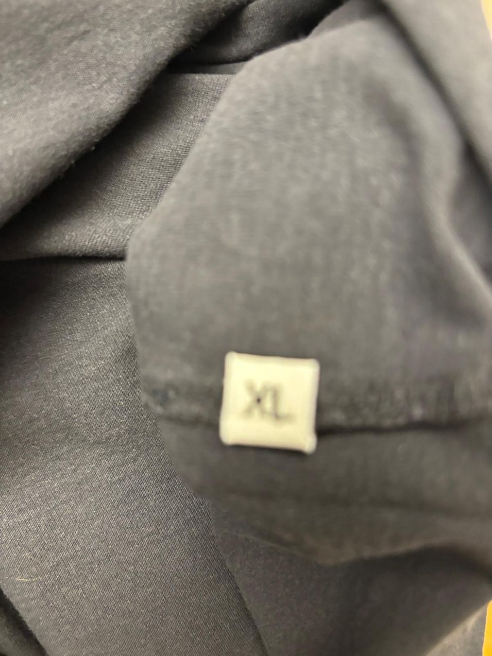 Stone Island T-Shirts: Stone Island tee shirt tXL – Gebraucht aus Conches von chn_hgl6 2