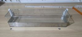 Türeinsatz für Miele Kühlschrank