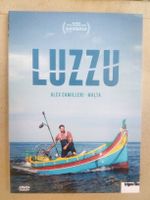 LUZZU  (Alex Camilleri - Malta)   Originalfassung-Maltesisch