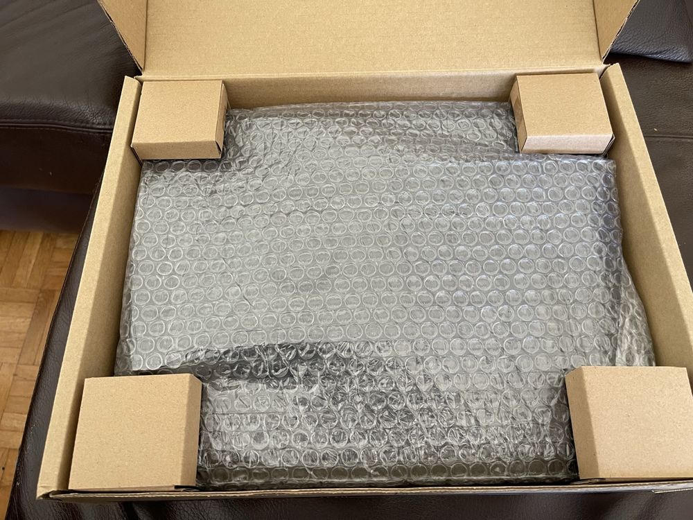 CD: Bushido Mythos 20 Year Anniversary Limited Box Edition! – Nuovo e nell'imballaggio originale da Horw venduto da ariezze 2