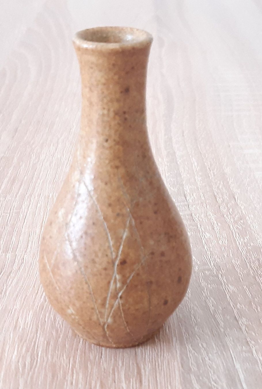 Vasi & Recipienti: Mini-Töpferei aus Steingut - Mini poterie en grès – Nuovo (secondo la descrizione) da Savagnier venduto da Marderuth 3