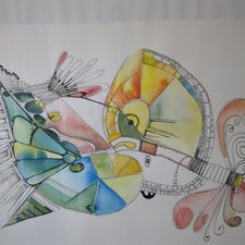 Profile image of smuci72