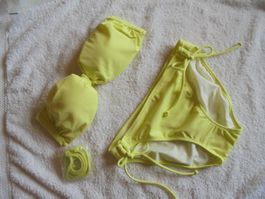 VICTORIA'S SECRET BIKINI GR. S