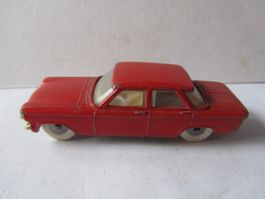 Chevrolet Corvair, Lone Star Roadmasters
