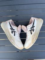 ASICS GEL Tennis