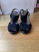Scarpe Made in Italy!