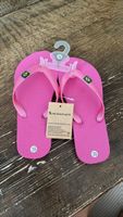 Flipflops Grösse 35 neu