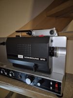 Norisound 810