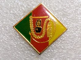 Ansteckpin 293: