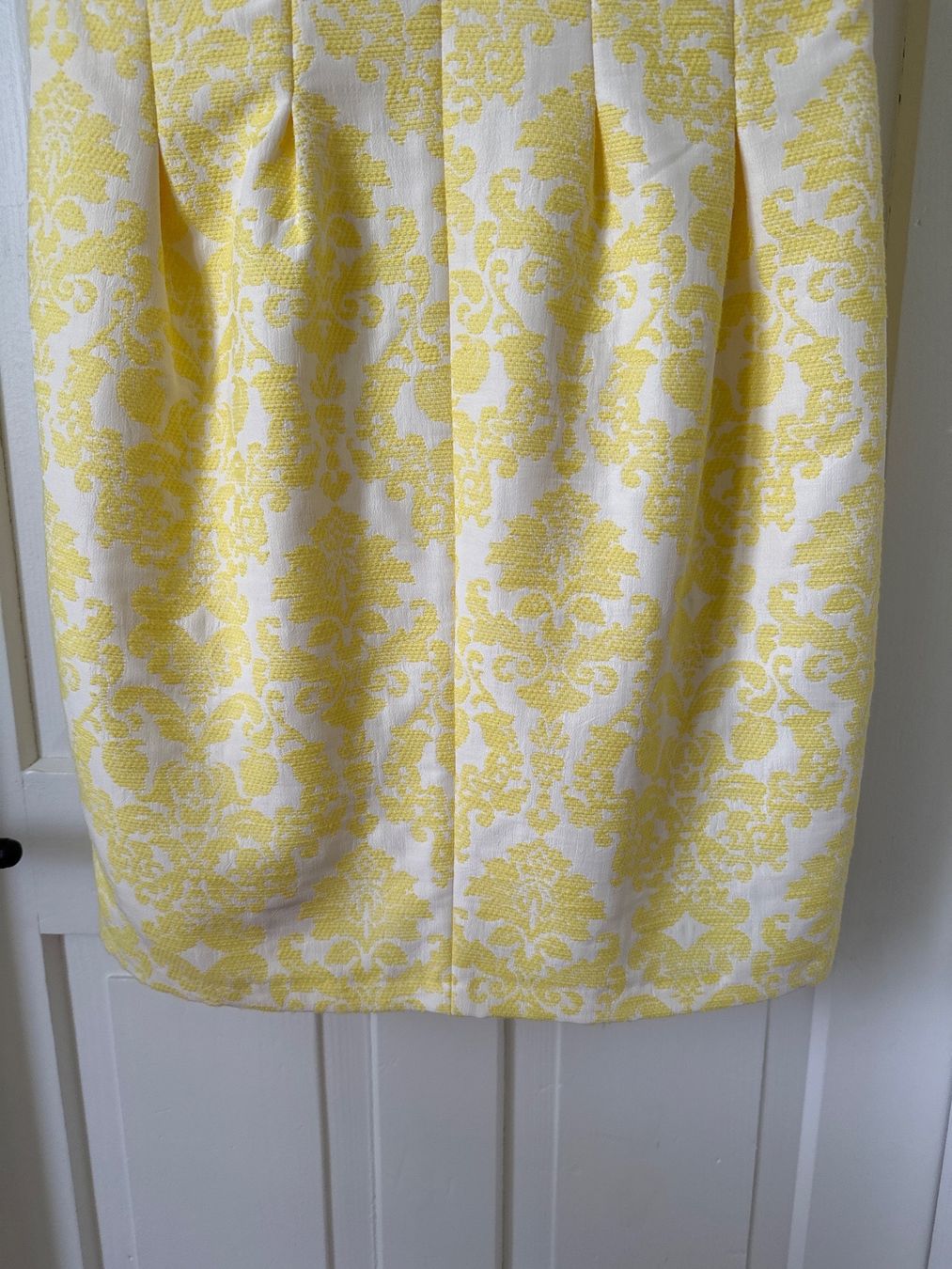 Kleider: COAST | Cocktailkleid Grösse 34 – Gebraucht aus Unterwasser von eka_9dvq 2