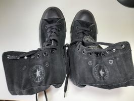 Converse All Star double face