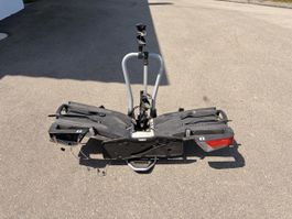 Fahrradträger Thule EasyFold 931