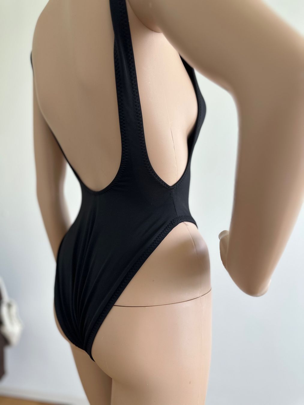 Costumi da bagno & Bikini: Norma Kamali Swimmsuit – Usato da Thalwil venduto da GerSutter 5