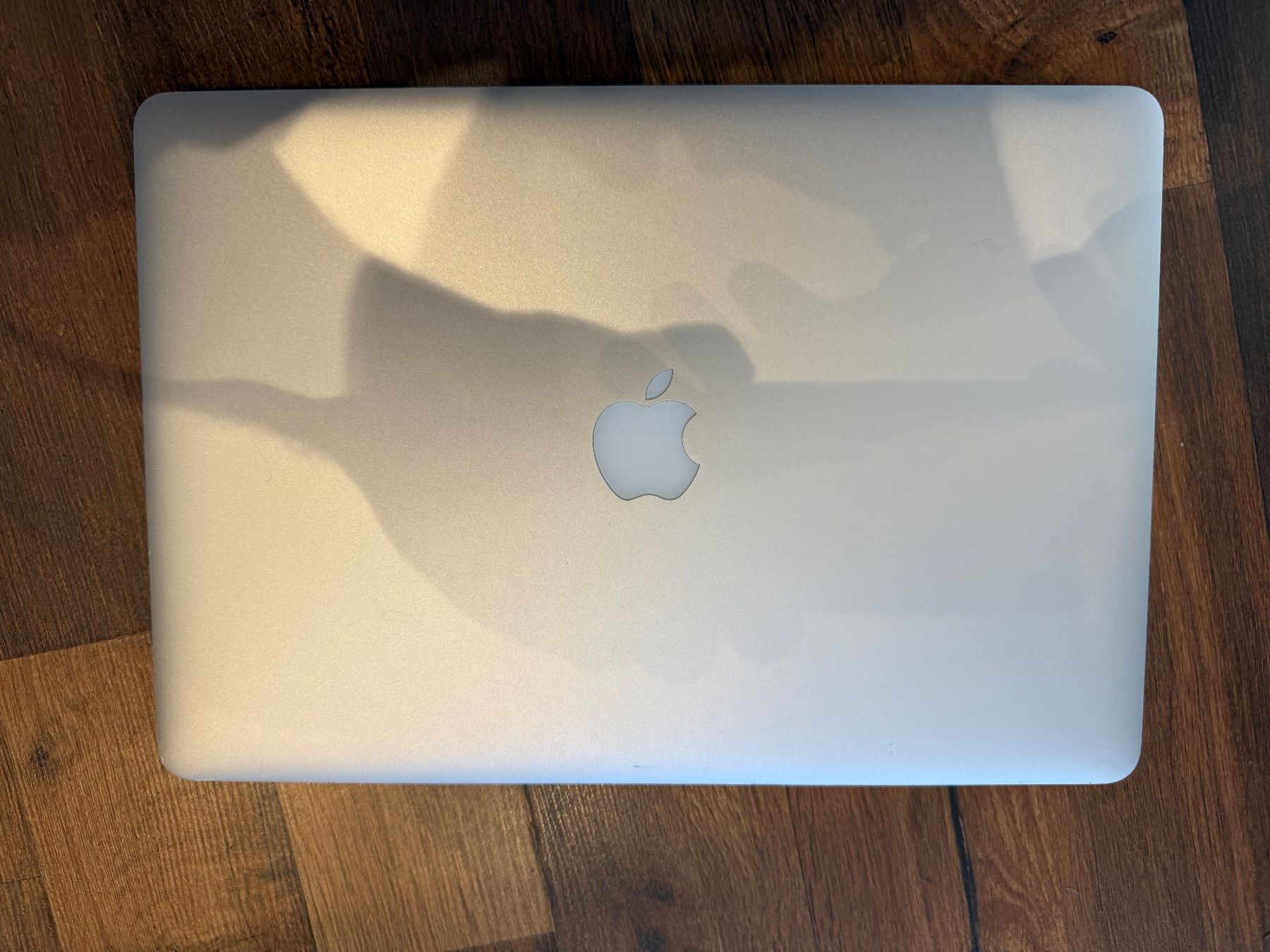 Apple Notebook: MacBook Pro 15 Zoll – Usato da Siebnen venduto da icrservicesolutions 3
