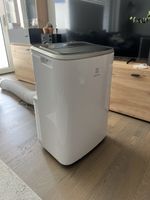Electrolux Klimagerät TOP Zustand AB1 Fr. !