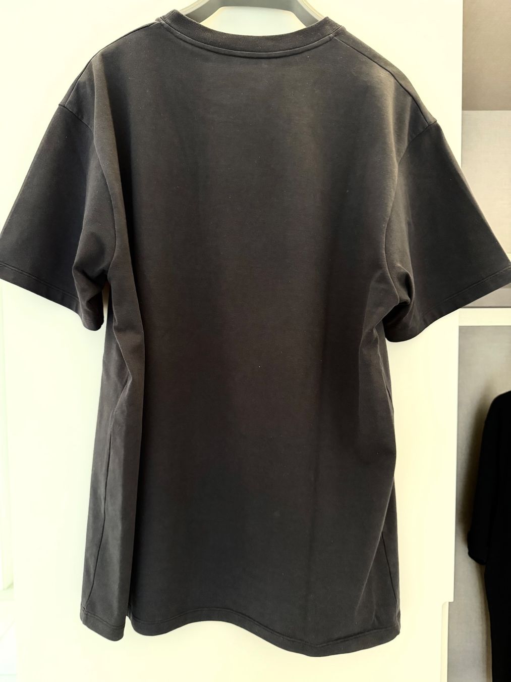 Gucci T-shirts: GUCCI T-Shirt – Neuf (Voir description) à Hagendorn par Tiagoneves10 3