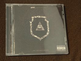 Young Jeezy - The Autobiography