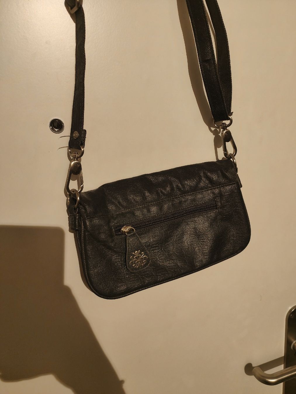 Borse da donna: Kleine Tasche – Usato da Oberglatt ZH venduto da c_ly 4